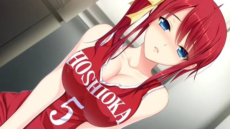 Gái Xinh Live | Khám phá bộ sưu tập ảnh gái cute anime đáng yêu nhất