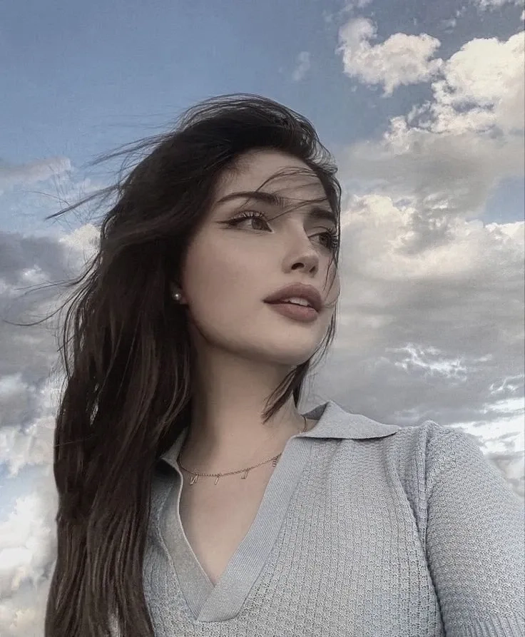 Hoa hậu Mỹ trong hoạt động từ thiện thể hiện sự nhân ái và phong thái tỏa sáng