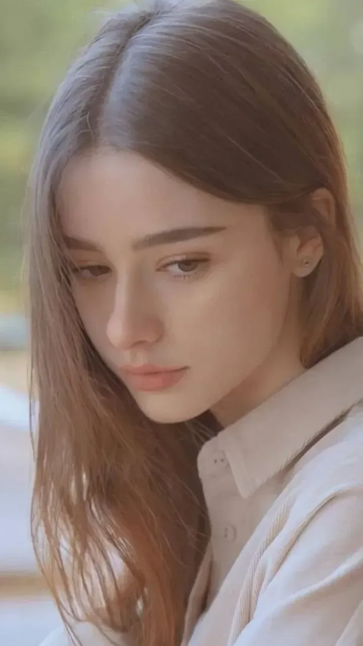 Người mẫu Mỹ trên tạp chí thời trang với phong cách đầy sáng tạo