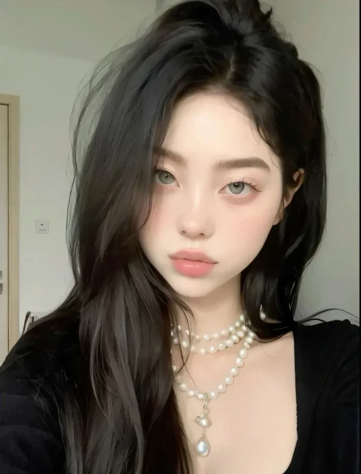 Ảnh hot girl Tây bikini thể hiện sự tự tin và vẻ đẹp quyến rũ