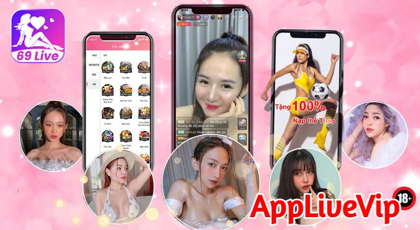 Chơi các cược online minh bạch