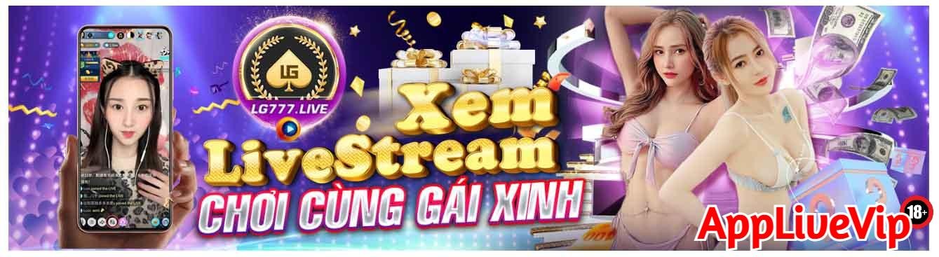 Dàn Idol xinh đẹp