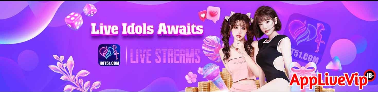 Giao dịch rút nạp tiện lợi