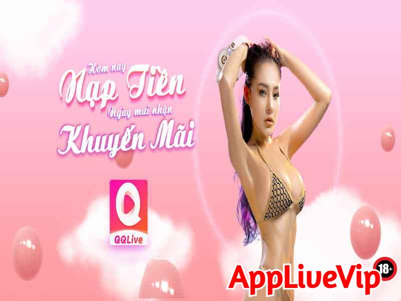 Ưu đãi nạp tiền khủng