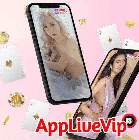 App Misslive