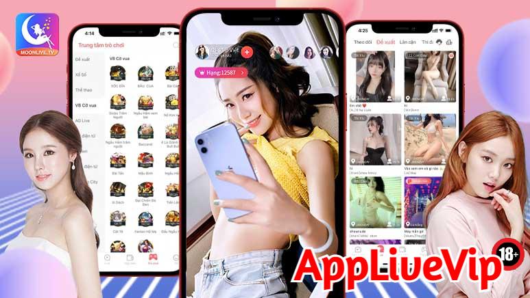 Đua top xếp hạng idol