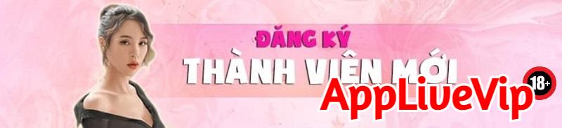 Khuyến mãi hàng ngày