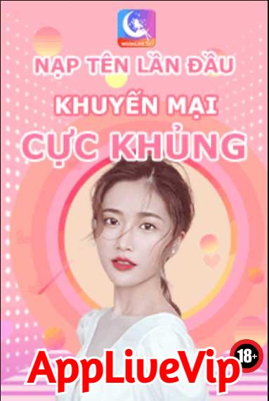 Khuyến mãi moolive khủng