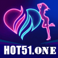 nhà cái hot51