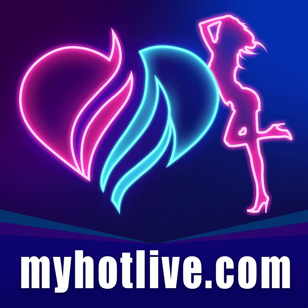 hotlive