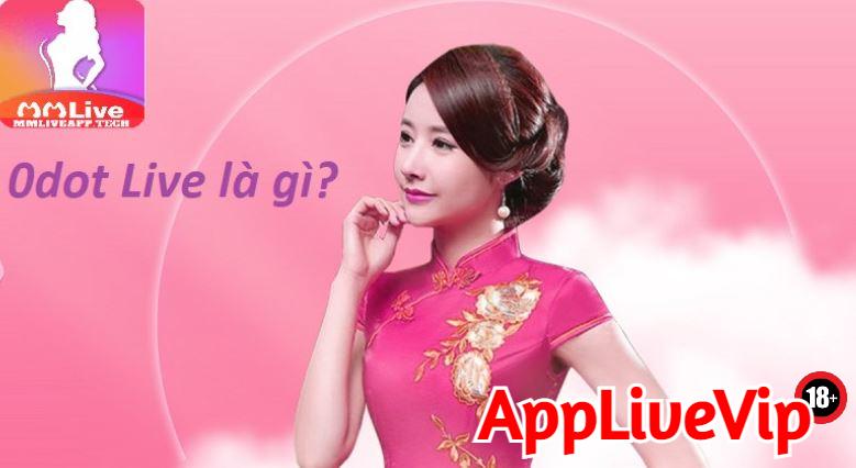 odot live